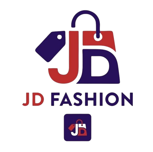 JD Fashions